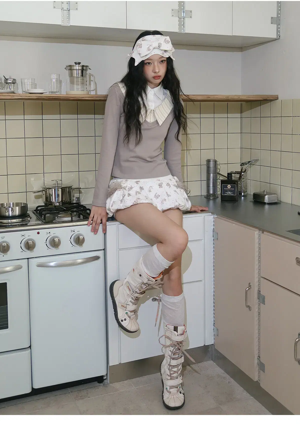 thumbnail-11